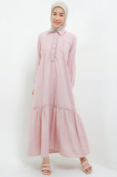 Cardinal Gamis Loose Fit G0046J11G